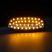 Set 2 Lampi Gabarit LED pentru Mercedes Sprinter W906 - BTLL-294-1