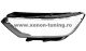 Sticla far stanga pentru Passat B8 (2015 - 2019) pentru farurile Valeo cu LED - HV010/HV223-STANGA + HV224-STANGA Sticla far stanga pentru Passat B8 (2015 - 2019) pentru farurile Valeo cu LED - HV010/HV223-STANGA + HV224-STANGA