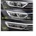 Sticla far stanga pentru Passat B8 (2015 - 2019) pentru farurile Valeo cu LED - HV010/HV223-STANGA + HV224-STANGA Sticla far stanga pentru Passat B8 (2015 - 2019) pentru farurile Valeo cu LED - HV010/HV223-STANGA + HV224-STANGA