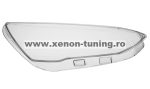   Sticla far dreapta pentru Ford Focus MK4 fara Facelift (2019 - 2021) - HF029-DREAPTA