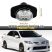 Set Lampi Numar Led Toyota Corolla, Auris, Alphard, Sienna, Wish, Urban, Scion - OR-7706