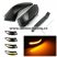 Set 2 Semnalizari Led Oglinda Dinamice Renault Clio IV MK4, Captur - D0294 Set 2 Semnalizari Led Oglinda Dinamice Renault Clio IV MK4, Captur - D0294