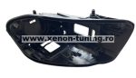   Carcasa far dreapta pentru Mercedes A-Class W177 cu ILS (2019 - 2025) - HW040-DREAPTA