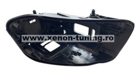 Carcasa far dreapta pentru Mercedes A-Class W177 cu ILS (2019 - 2025) - HW040-DREAPTA Carcasa far dreapta pentru Mercedes A-Class W177 cu ILS (2019 - 2025) - HW040-DREAPTA