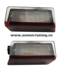 Set Lampi Led Portiere Mercedes-Benz BTLL-107 / OR-7211 Set Lampi Led Portiere Mercedes-Benz BTLL-107 / OR-7211
