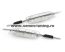 Semnalizari Aripa Led BMW E90, E91, E60, E61, E83, E88 BTLL-083 Semnalizari Aripa Led BMW E90, E91, E60, E61, E83, E88 BTLL-083
