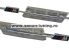 Semnalizari Aripa Led BMW E90, E91, E60, E61, E83, E88 BTLL-083 Semnalizari Aripa Led BMW E90, E91, E60, E61, E83, E88 BTLL-083