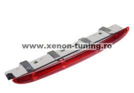 Lampa LED stop frana central Mercedes-Benz ML W164, GL X164, R Class W251 - A1648201056, 1648201056 - TBM11-1 / TBM12