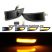 Set 2 Semnalizari Led Oglinda Dinamice Renault Laguna 3, Fluence, Megane, Grand Scenic 3, Scenic 3, Latitude - D0401 Set 2 Semnalizari Led Oglinda Dinamice Renault Laguna 3, Fluence, Megane, Grand Scenic 3, Scenic 3, Latitude - D0401