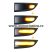 Set 2 Semnalizari Led Oglinda Dinamice Renault Laguna 3, Fluence, Megane, Grand Scenic 3, Scenic 3, Latitude - D0401 Set 2 Semnalizari Led Oglinda Dinamice Renault Laguna 3, Fluence, Megane, Grand Scenic 3, Scenic 3, Latitude - D0401