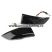 Set 2 Semnalizari Led Oglinda Dinamice Renault Laguna 3, Fluence, Megane, Grand Scenic 3, Scenic 3, Latitude - D0401 Set 2 Semnalizari Led Oglinda Dinamice Renault Laguna 3, Fluence, Megane, Grand Scenic 3, Scenic 3, Latitude - D0401