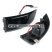 Set 2 Semnalizari Led Oglinda Dinamice Renault Laguna 3, Fluence, Megane, Grand Scenic 3, Scenic 3, Latitude - D0401 Set 2 Semnalizari Led Oglinda Dinamice Renault Laguna 3, Fluence, Megane, Grand Scenic 3, Scenic 3, Latitude - D0401