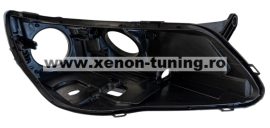 Carcasa far dreapta pentru Tiguan pentru farul cu Xenon (2007 - 2011) - HV113-DREAPTA Carcasa far dreapta pentru Tiguan pentru farul cu Xenon (2007 - 2011) - HV113-DREAPTA