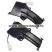 Set 2 Semnalizari Led Oglinda Dinamice Honda Civic X MK10 (2016 - 2020) - D0834 Set 2 Semnalizari Led Oglinda Dinamice Honda Civic X MK10 (2016 - 2020) - D0834