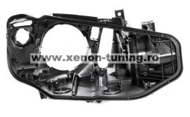 Carcasa far dreapta BMW Seria 4 F32, F33, F36 Non Facelift pentru farul cu Xenon (2013 - 2016) - HB118-DREAPTA Carcasa far dreapta BMW Seria 4 F32, F33, F36 Non Facelift pentru farul cu Xenon (2013 - 2016) - HB118-DREAPTA