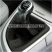 Nuca Maneta Schimbator viteze pentru BMW Seria 1 E81, E82, E87, E88, 6 trepte manual - GSHH-M-88 Nuca Maneta Schimbator viteze pentru BMW Seria 1 E81, E82, E87, E88, 6 trepte manual - GSHH-M-88