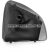 Nuca Maneta Schimbator viteze pentru BMW Seria 1 E81, E82, E87, E88, 6 trepte manual - GSHH-M-88 Nuca Maneta Schimbator viteze pentru BMW Seria 1 E81, E82, E87, E88, 6 trepte manual - GSHH-M-88