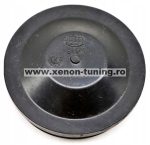   Capac far pentru Audi A6 C7 4G (2011 - 2018), COD OEM 4G0941607A - HAC001