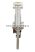 Led Auto Canbus T15 (W16W) 10 Smd 2835 12V - fara polaritate - BTLE1315