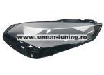   Sticla far dreapta pentru BMW Seria 2 Gran Coupe F44 (2020 - prezent) - HB162-DREAPTA