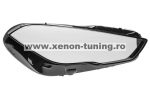   Sticla far dreapta pentru BMW Seria 2 Gran Coupe F44 (2020 - 2024) - HB162-DREAPTA