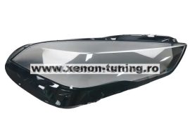 Sticla far dreapta pentru BMW Seria 2 Gran Coupe F44 (2020 - prezent) - HB162-DREAPTA