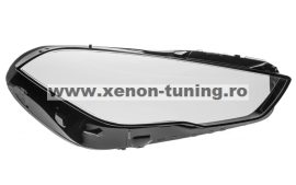 Sticla far dreapta pentru BMW Seria 2 Gran Coupe F44 (2020 - 2024) - HB162-DREAPTA