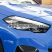 Sticla far dreapta pentru BMW Seria 2 Gran Coupe F44 (2020 - 2024) - HB162-DREAPTA