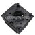 Igniter calculator xenon D2S, D2R compatibil AL Bosch - 1 307 329 076