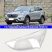 Sticla far stanga pentru Hyundai Santa Fe III (DM) (2013 - 2018) - HCSANTAFE-1316-STANGA