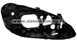 Carcasa far dreapta pentru Volvo XC60 (2014 - 2017) - VO999-DREAPTA Carcasa far dreapta pentru Volvo XC60 (2014 - 2017) - VO999-DREAPTA