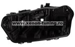   Carcasa far stanga pentru BMW X5 G05, X6 G06 Non Facelift far Full LED fara LASER (2018 - 2023) - HB121-STANGA