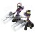 Bec xenon HB4 9006 35W CNlight
