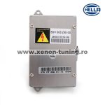   Balast Xenon tip OEM Compatibil cu Hella 5DV 008 290-00 / 4E0 907 476 / 63 12 6 907 488