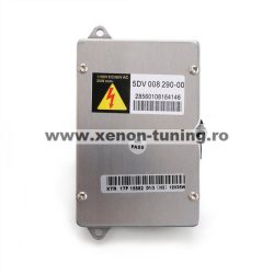 Balast Xenon aftermrket 5DV 008 290-00 / 4E0 907 476 / 63 12 6 907 488 / 3U0941641 / 5DV008290-00