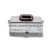 Balast Xenon aftermrket 5DV 008 290-00 / 4E0 907 476 / 63 12 6 907 488 / 3U0941641 / 5DV008290-00
