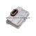 Balast Xenon aftermrket 5DV 008 290-00 / 4E0 907 476 / 63 12 6 907 488 / 3U0941641 / 5DV008290-00