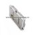 Balast Xenon aftermrket 5DV 008 290-00 / 4E0 907 476 / 63 12 6 907 488 / 3U0941641 / 5DV008290-00