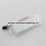 Set 2 Lampi Numar Led Opel Astra H, J, K, Insignia, Corsa D, Zafira B - BTLL-045 Set 2 Lampi Numar Led Opel Astra H, J, K, Insignia, Corsa D, Zafira B - BTLL-045
