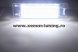 Set 2 Lampi Numar Led Opel Astra H, J, K, Insignia, Corsa D, Zafira B - BTLL-045 Set 2 Lampi Numar Led Opel Astra H, J, K, Insignia, Corsa D, Zafira B - BTLL-045