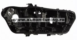 Carcasa far dreapta pentru BMW X5 G05, X6 G06 Non Facelift far LASER (2018 - 2023) - HB087-DREAPTA Carcasa far dreapta pentru BMW X5 G05, X6 G06 Non Facelift far LASER (2018 - 2023) - HB087-DREAPTA