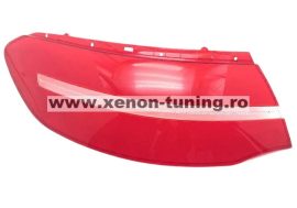Sticla lampa spate exterior stanga pentru Mercedes GLE Coupe C292 (2015 - 2019) - TLC-C292-1519-STANGA Sticla lampa spate exterior stanga pentru Mercedes GLE Coupe C292 (2015 - 2019) - TLC-C292-1519-STANGA