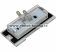 Lampa numar LED Land Rover Freelander 1 1997-2006 - OR-72105