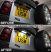 Lampa numar LED Land Rover Freelander 1 1997-2006 - OR-72105