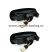 Set 2 Semnalizari Aripa LED Dinamice Hyundai I30, Elantra, Avante, Azera - OR-71710D-1