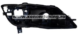 Carcasa far dreapta pentru Seat Leon III far cu LED (2013 - 2020) - HVS006-DREAPTA Carcasa far dreapta pentru Seat Leon III far cu LED (2013 - 2020) - HVS006-DREAPTA
