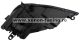 Carcasa far dreapta pentru Seat Leon III far cu LED (2013 - 2020) - HVS006-DREAPTA Carcasa far dreapta pentru Seat Leon III far cu LED (2013 - 2020) - HVS006-DREAPTA