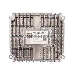 Modul Led Second Hand Audi, Porsche - 7PP941472F / 7PP.941.472F / 5DF011094-04 / 5DF01109404AA
