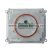 Modul Led Second Hand Audi, Porsche - 7PP941472F / 7PP.941.472F / 5DF011094-04 / 5DF01109404AA