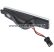 Set Lampi Numar Led Toyota Rav4, Land Cruiser, Highlander - OR-7703